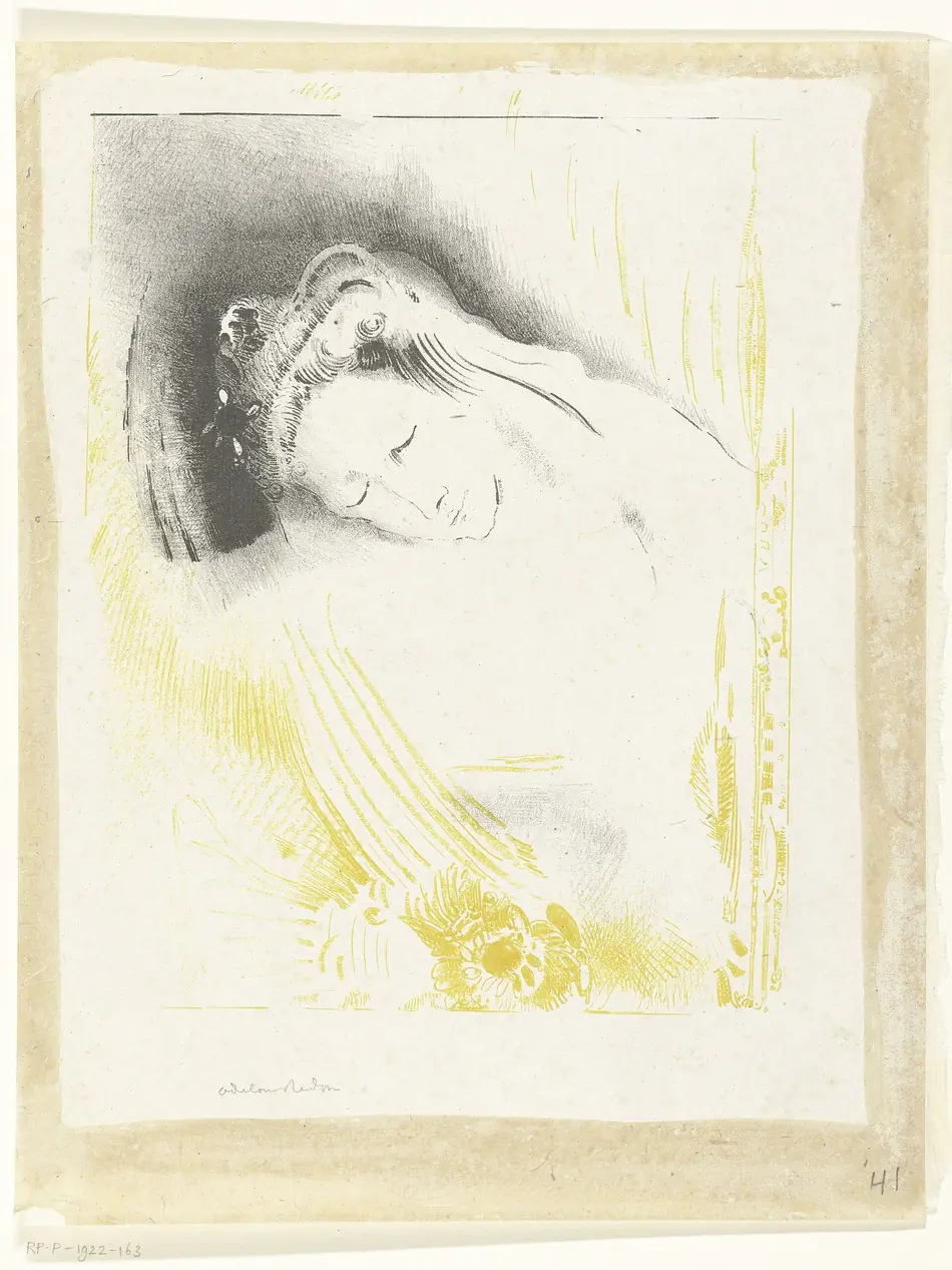 A mulher de Sulém