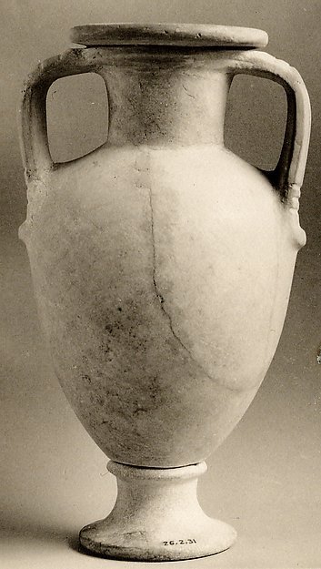 Ânfora