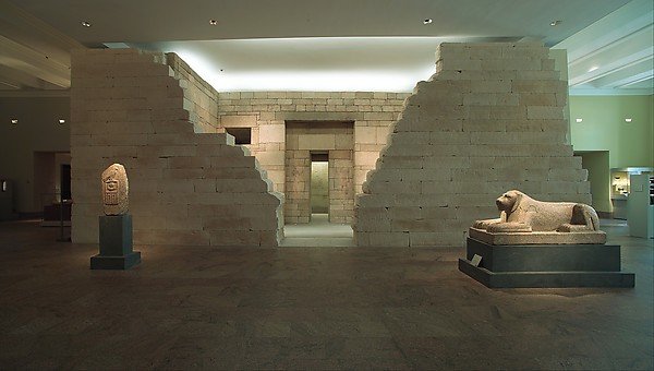 Mastaba de Perneb