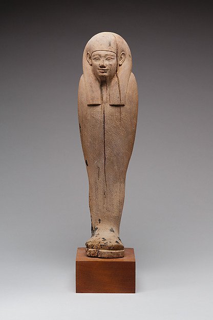 Figura osiride