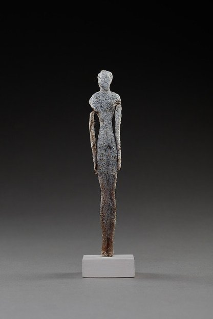 Shabti